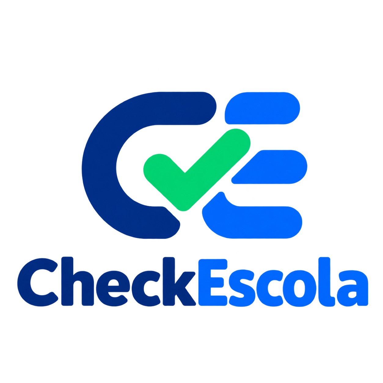 CheckEscola